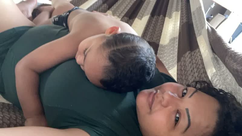 foto de Rede De Dormir Descanso Casal Luxo Super Resistente 4m40cm