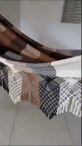 vídeo do produto