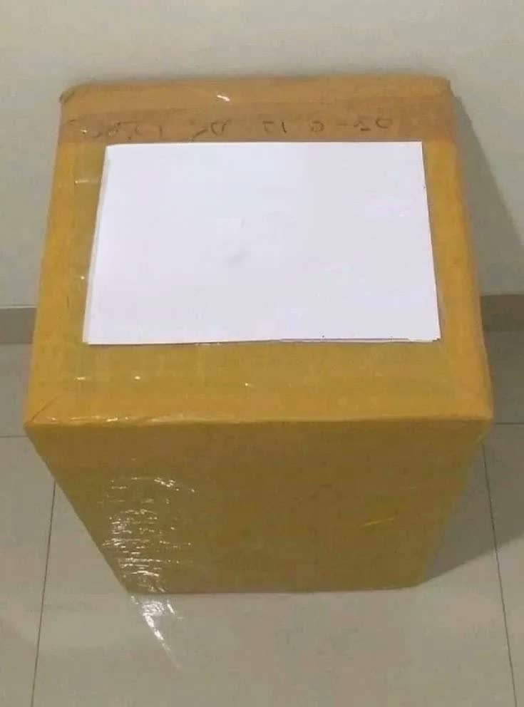 foto de Bomba Pulverizadora Agrícola Zmax Zp45 Alta Pressão 45L/min 3 Pistões