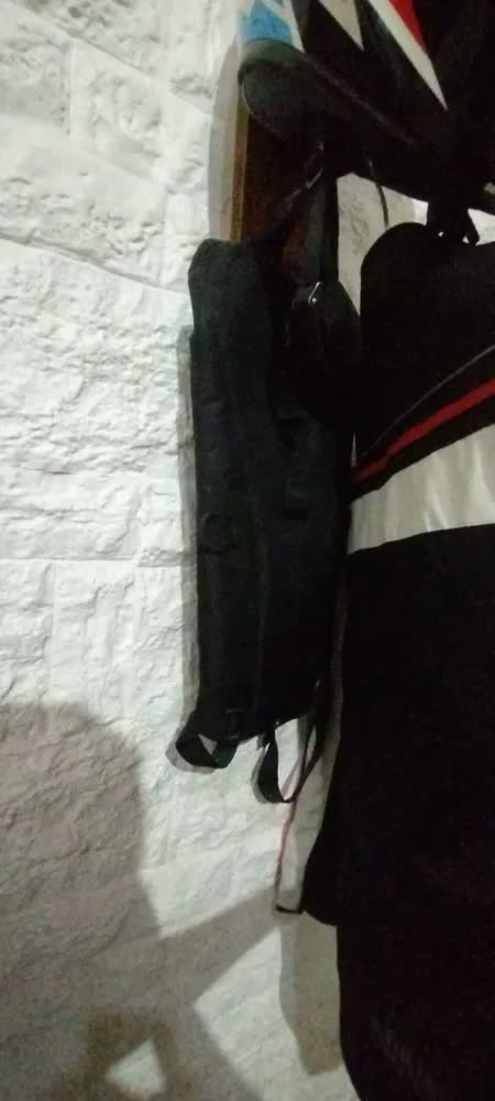 foto de Mochila Hidratação Esportiva 3l Alta Performance Bike Run