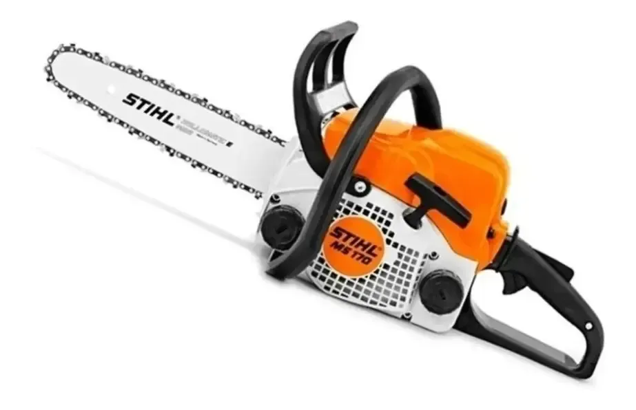 Motosserra a gasolina Stihl 170/180