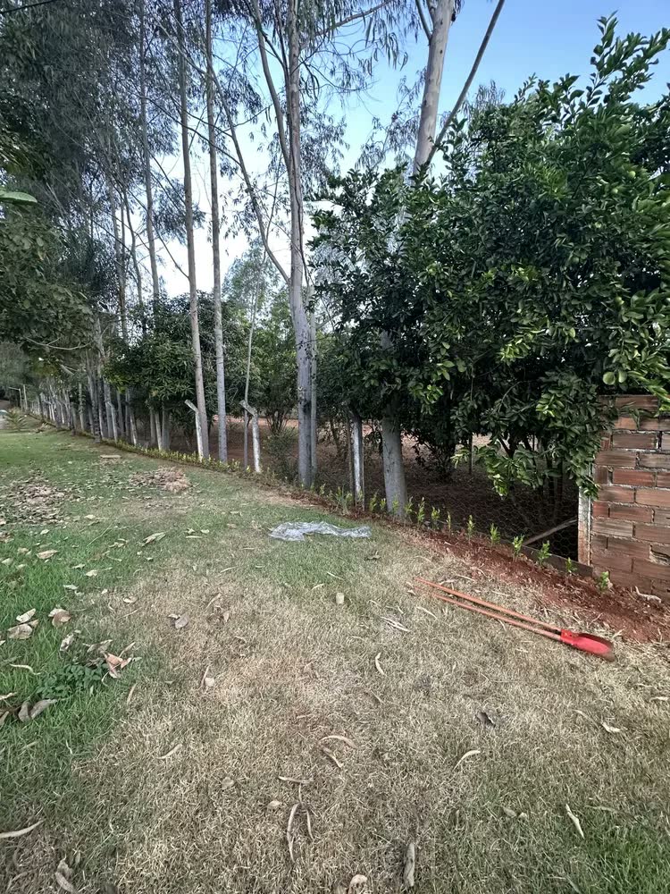 foto de Mangueira Irrigação Gotejamento 100m 16mm Barato + Brindes