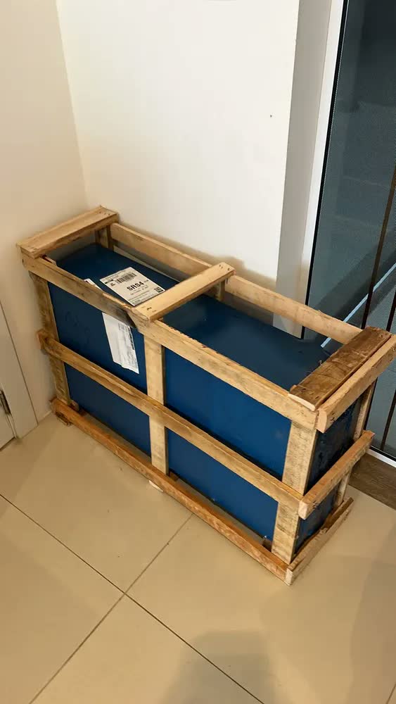 foto de Churrasqueira Elétrica Itajobi Fogões Inox 85x47cm 4500W 220V