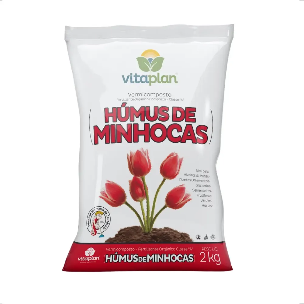 Fertilizantes