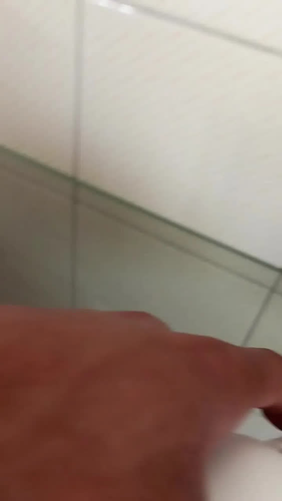 foto de Adubo Orgânico Líquido Leon Trich 1L com Ácidos Húmicos e Fúlvicos