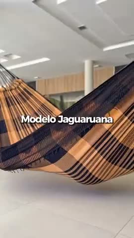 vídeo do produto