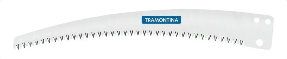 Lâmina Para Serrote 11,5'' 78399/007 Tramontina
