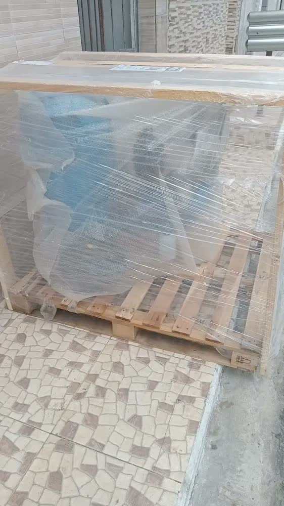 foto de Ordenhadeira Mecânica Móvel Prime Bv300