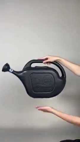 vídeo do produto