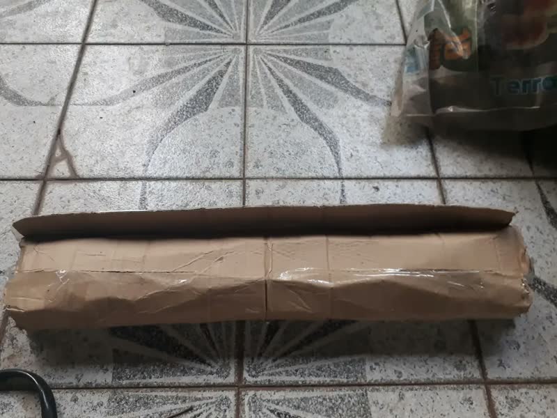 foto de Esticador De Cerca Arame Liso E Farpado Maquina Bufalo de Aramar Leve em Aço Forjado