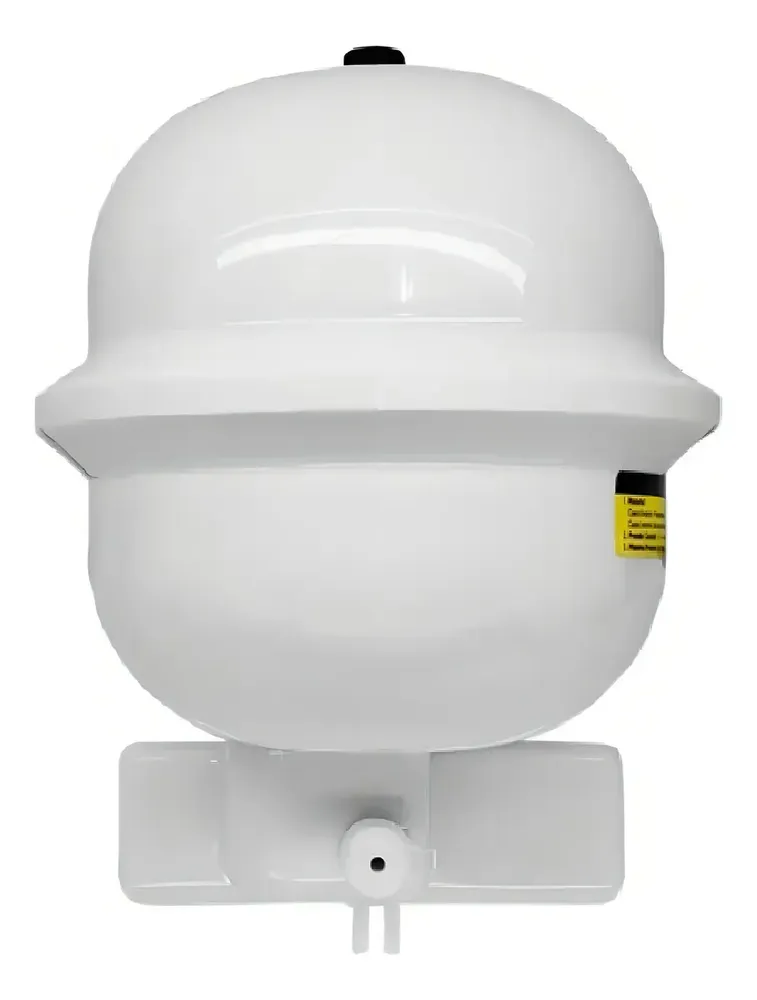 Komeco Cuba De Pressao 0100030127 Pressurizador Tp820ptg1/82