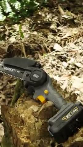 vídeo do produto