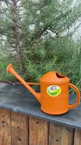 vídeo do produto
