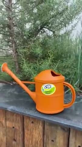 vídeo do produto