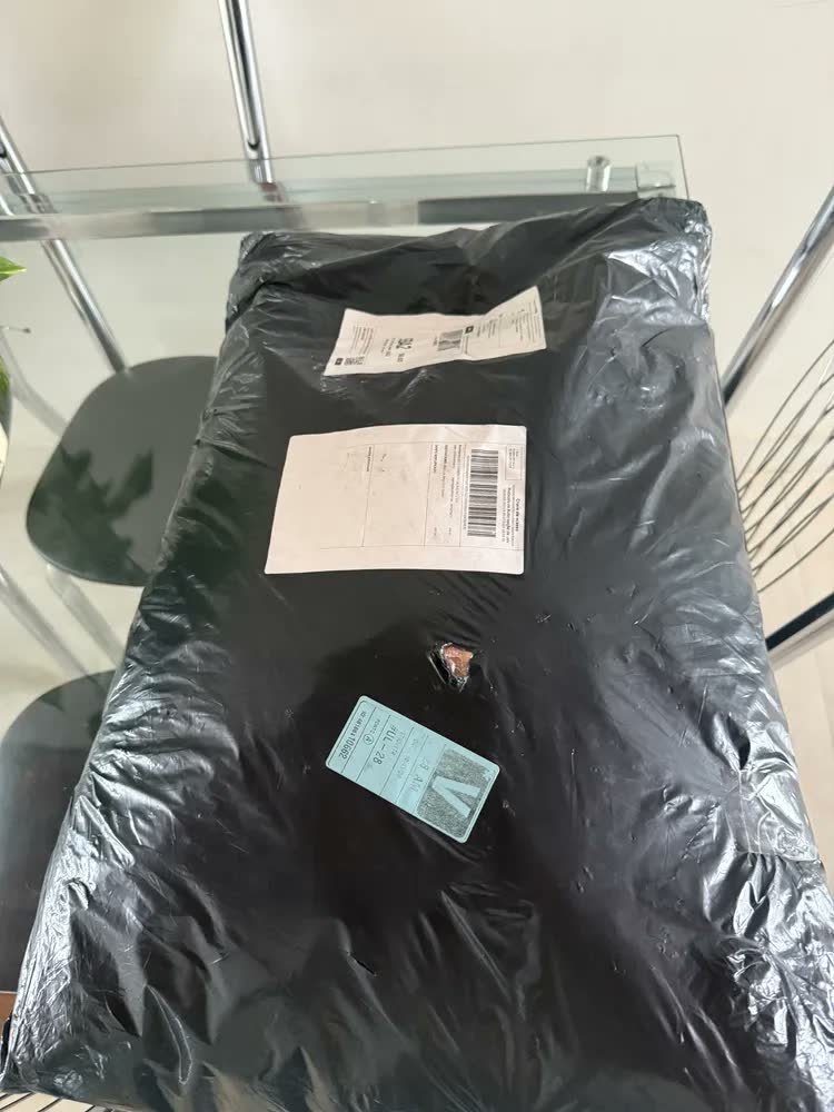 foto de Ração A Granel 3 Kg Premier Raças Pequenas Adulto Frango