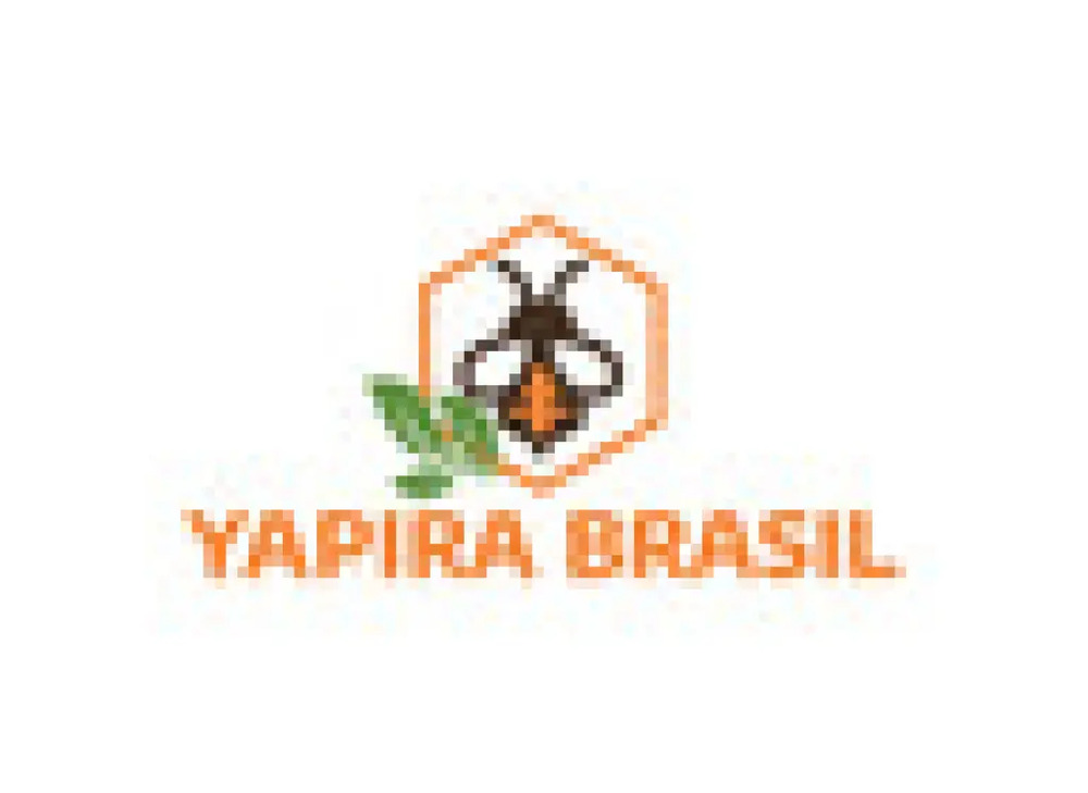 Macacão Apicultor 100% Antiferroada Nylon Duplo Osjuan