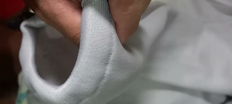 foto de Roupa Para Apicultutor - 100% Antiferruadas C/ Ventilação