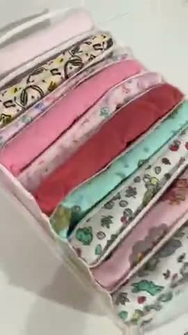 vídeo do produto