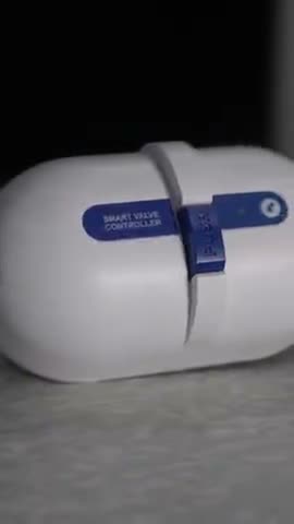 vídeo do produto