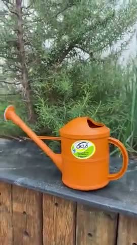 vídeo do produto