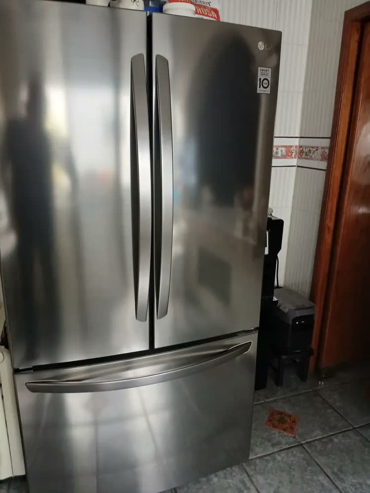 foto de Ecoflow Delta 3 127v Estação Energia Portátil Gerador Solar 1024wh