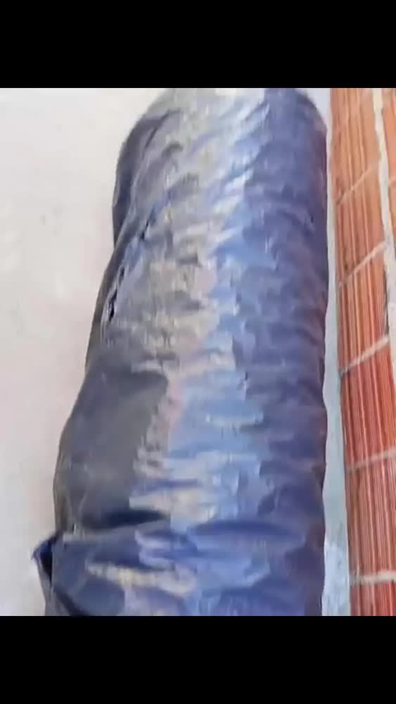foto de Tela Mangueirão Cerca Top Galvanizada Rolo 50m x 1,20m Aço Prateado