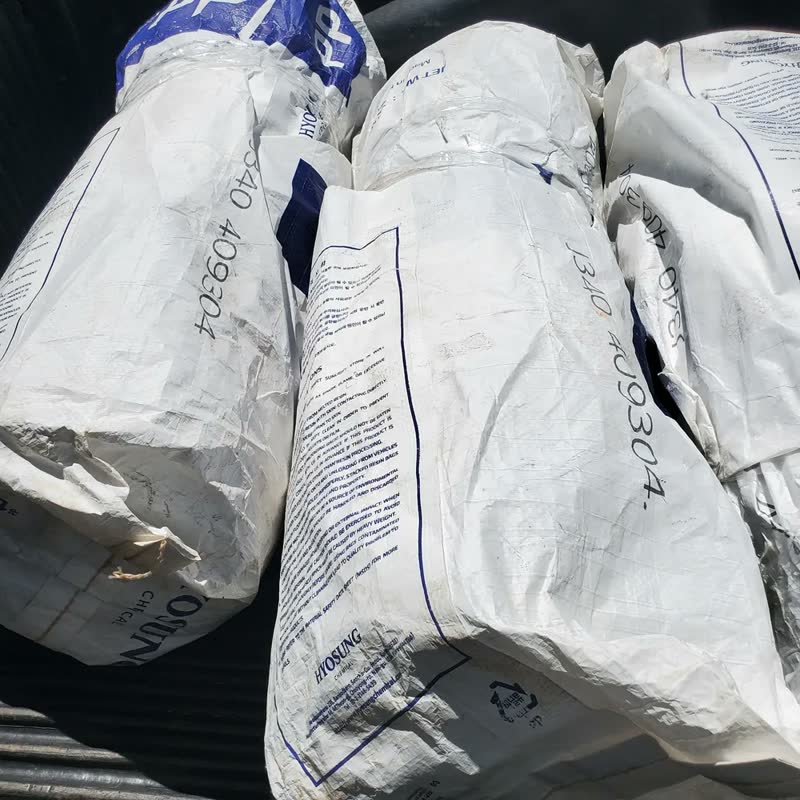 foto de Tela Mangueirão Cerca Top Galvanizada Rolo 50m x 1,20m Aço Prateado