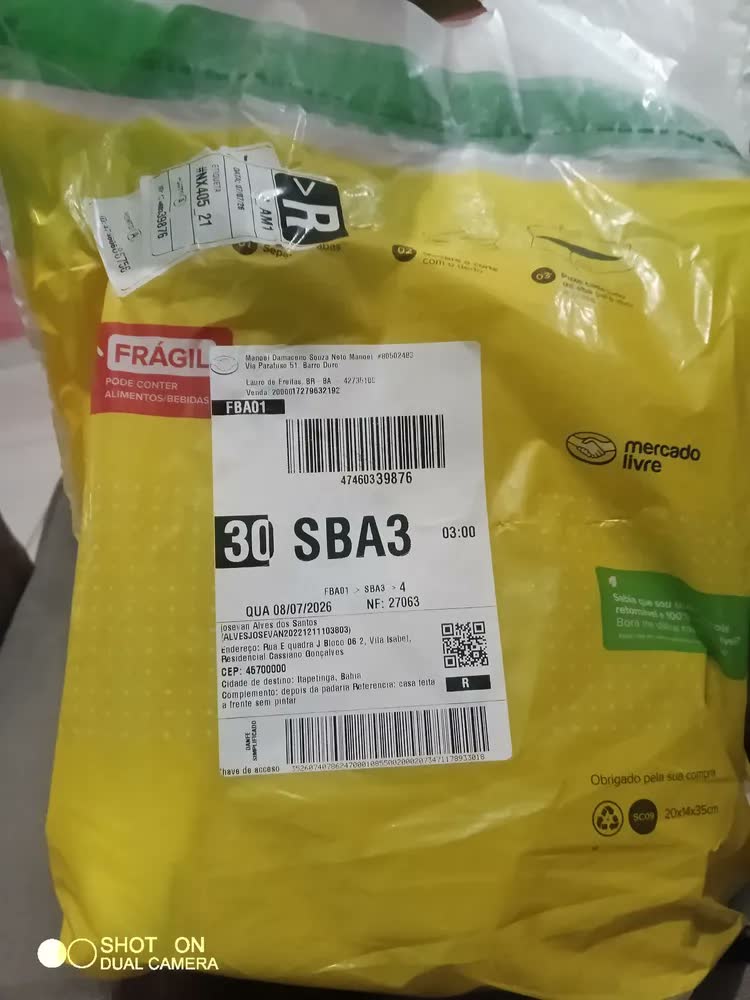 foto de 1000 Sementes Peletizadas Alface BRS Leila Agrocinco CASA-DA HORTA YASAI