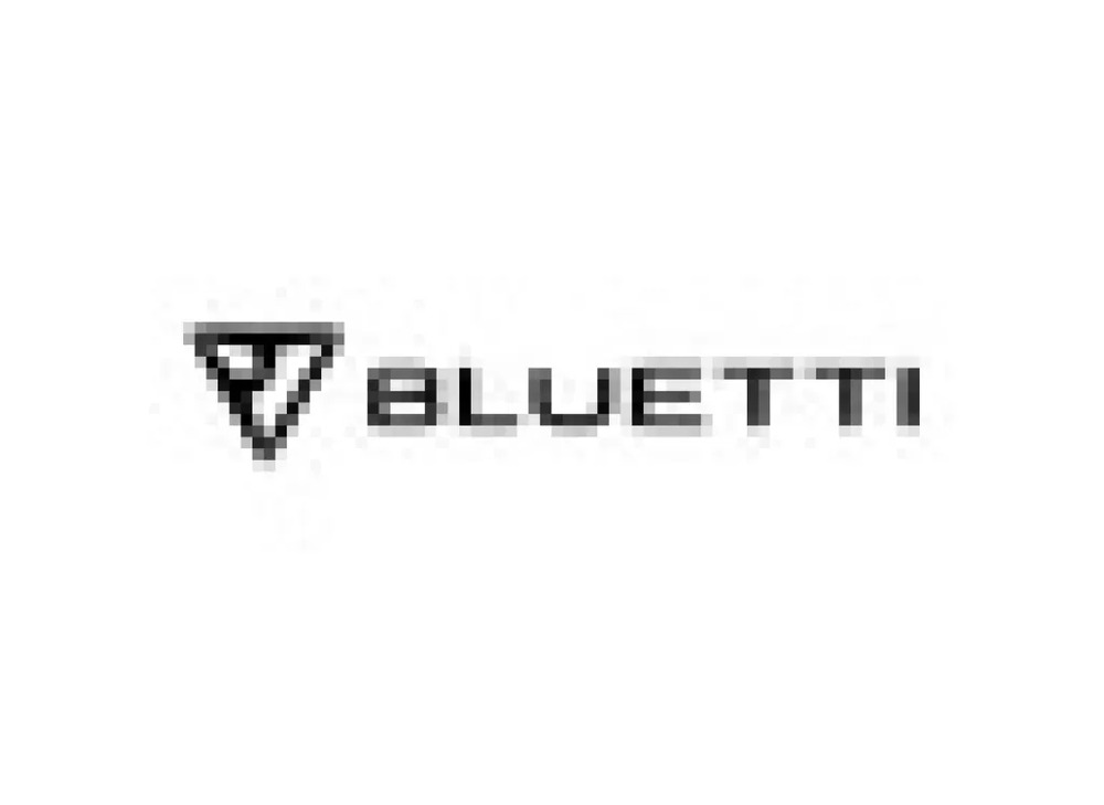 Bluetti Ac50b 700w/448wh Gerador De Energia Portátil
