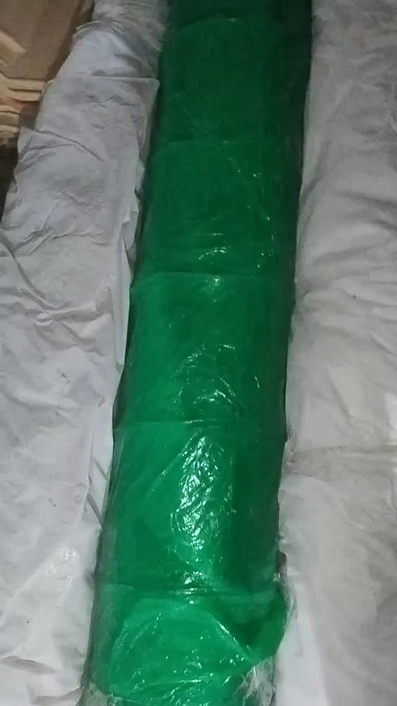 foto de Tela Campeira Boi Fio De Aço 50m X 1,20m Cor Galvanizado Insul