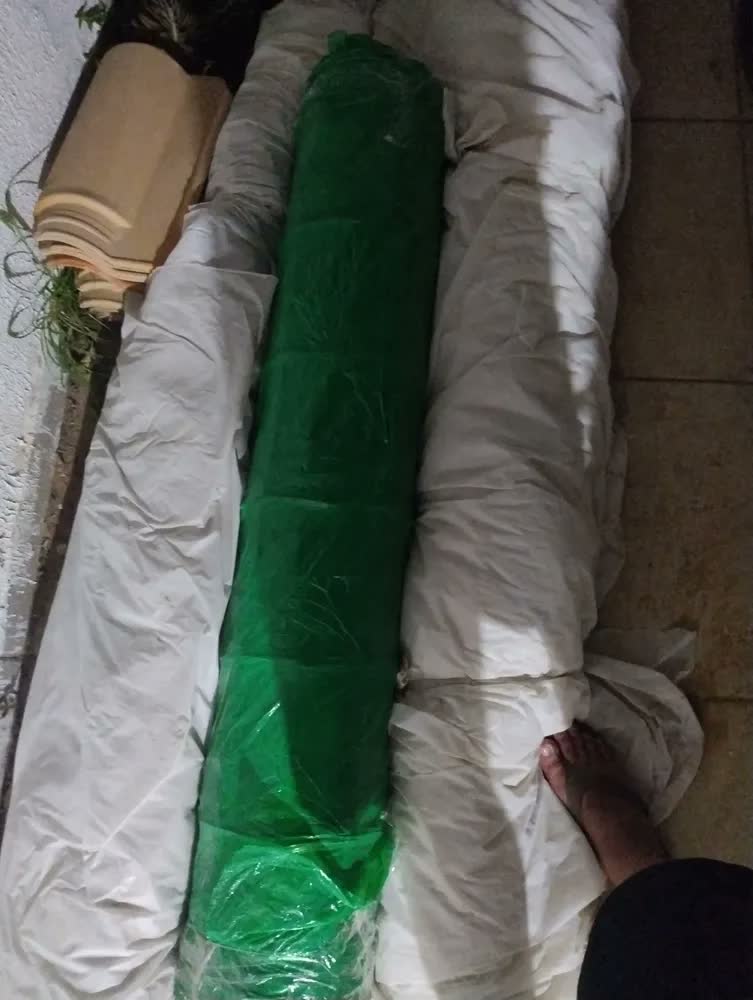 foto de Tela Campeira Boi Fio De Aço 50m X 1,20m Cor Galvanizado Insul