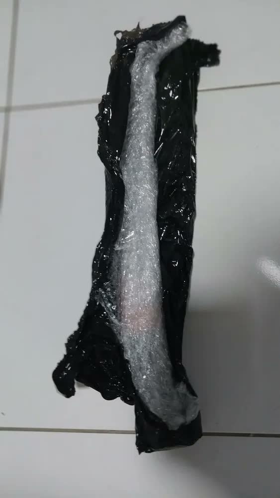 foto de Serrote de Poda Curvo Produ Premium 58cm com Encaixe para Extensor