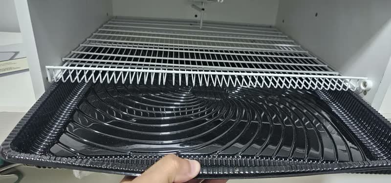 foto de Chocadeira Automatica Chm 72 Ovos + Ovoscopio