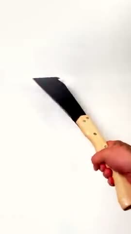 vídeo do produto