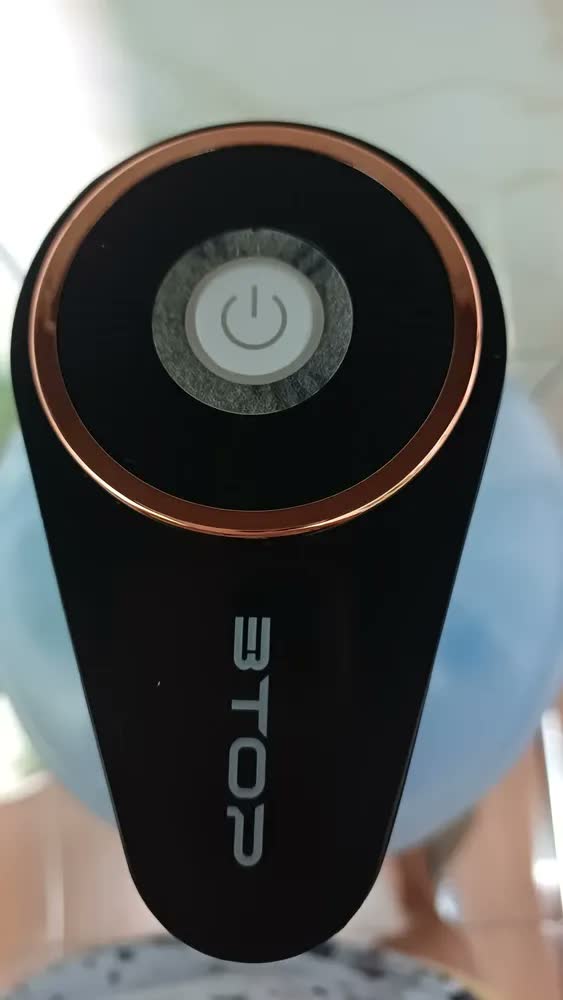 foto de Bomba Agua Elétrica Usb Recarregável Para Galao Dispenser Automatico Touch Portatil Agua Mineral Garrafao Sem Fio Cozinha Empresa Camping Viagem Rapido Silencioso