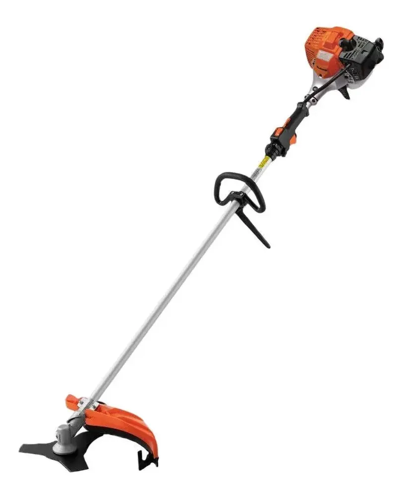Roçadeira Lateral A Gasolina 2t 26cc Rld26rs Tekna